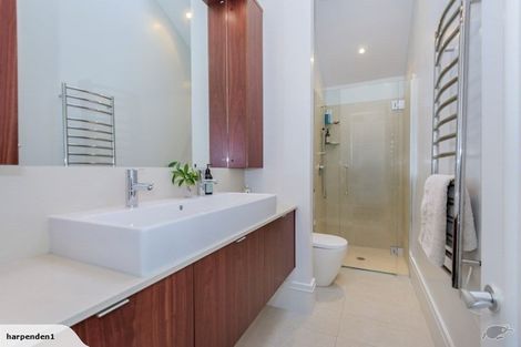 Photo of property in 1/9 Balfour Road, Parnell, Auckland, 1052