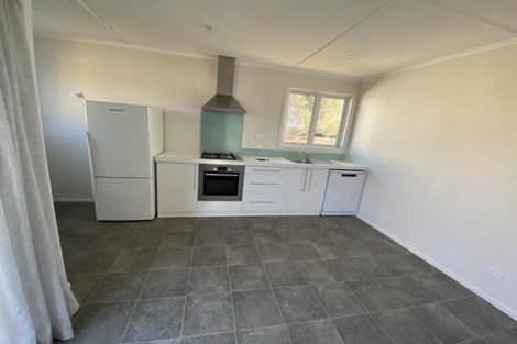 Photo of property in 239 Huatoki Street, Upper Vogeltown, New Plymouth, 4310