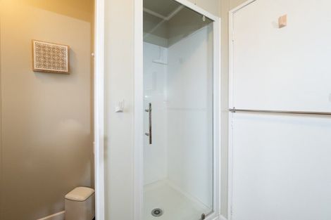 Photo of property in 13 Kelvin Crescent, Allenton, Ashburton, 7700