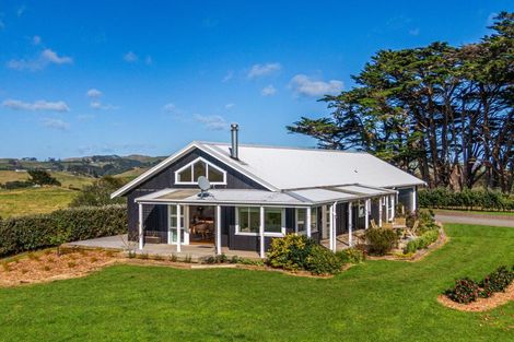 Photo of property in 2 Kirian Lane, Pollok, 2684