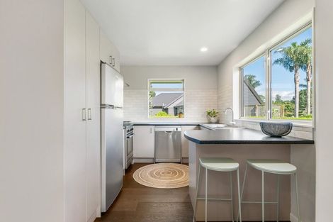 Photo of property in 42 Phillips Drive, Oropi, Tauranga, 3173