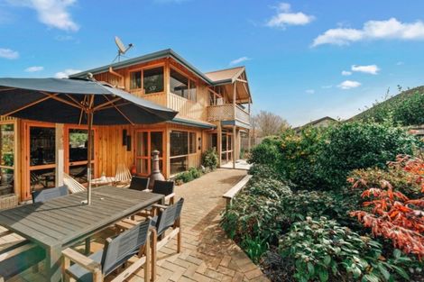 Photo of property in 27b Woodland Drive, Flagstaff, Hamilton, 3210