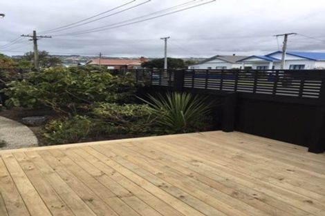 Photo of property in 5a Larkworthy Street, Saint Kilda, Dunedin, 9012