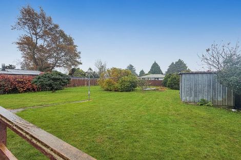 Photo of property in 14 Charles Street, Tokoroa, 3420