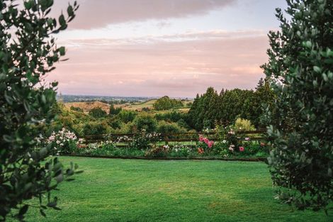 Photo of property in 70a Neewood Road, Ohauiti, Tauranga, 3173