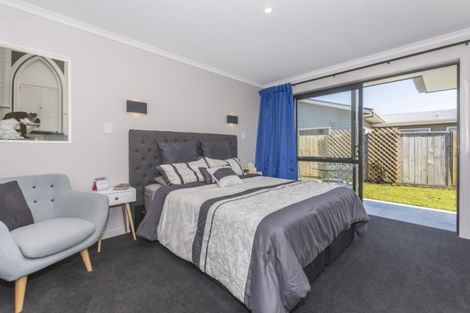 Photo of property in 28 Lynley Park Drive, Omokoroa, 3114