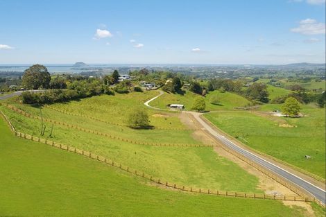 Photo of property in 15d Junction Road, Minden, Tauranga, 3176