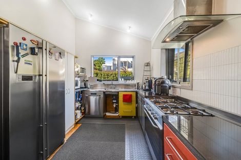 Photo of property in 22b Baird Street, Howick, Auckland, 2014