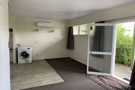 Photo of property in 84 Golf Road, Tahunanui, Nelson, 7011