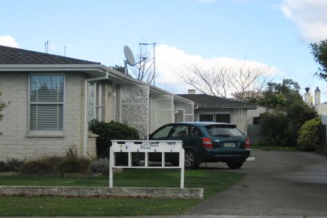 Photo of property in 604 Avenue Road West, Saint Leonards, Hastings, 4120