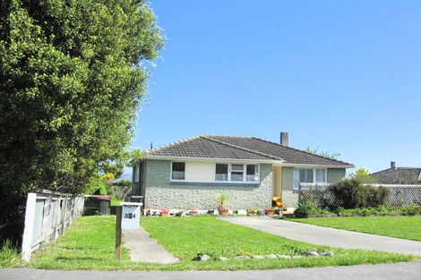 Photo of property in 304 Seaview Road, Stoke, Nelson, 7011