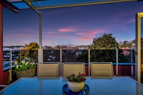 Photo of property in 370b Devon Street West, Lynmouth, New Plymouth, 4310