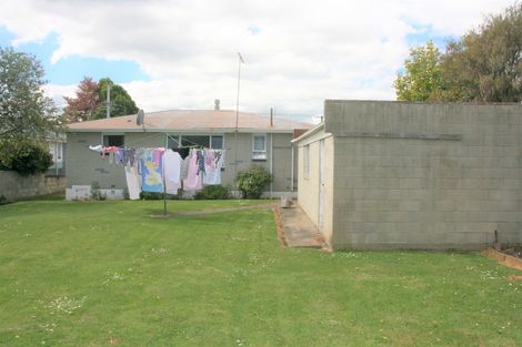 Photo of property in 22 Carlyle Road, Mosgiel, 9024