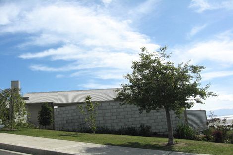 Photo of property in 3 Havenview, Atawhai, Nelson, 7010