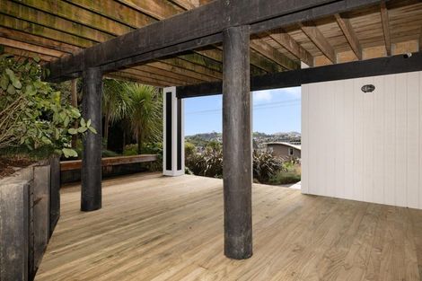 Photo of property in 275 Waitaha Road, Welcome Bay, Tauranga, 3112