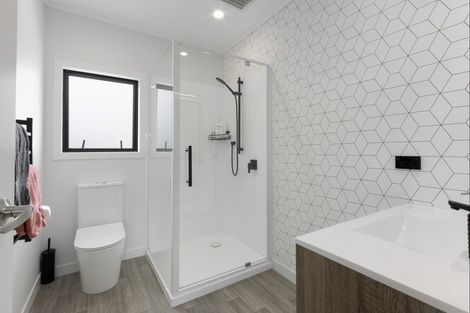 Photo of property in 461 Marine Parade, Napier South, Napier, 4110