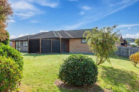 Photo of property in 18 Victoria Street, Richmond Heights, Taupo, 3330