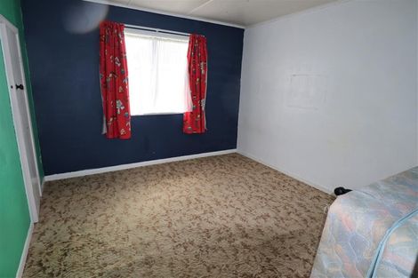 Photo of property in 58 West Coast Road, Te Kopuru, 0371