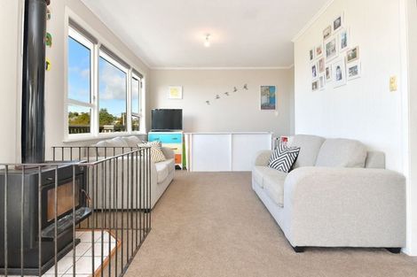 Photo of property in 6 Virginia Circus, Snells Beach, 0920
