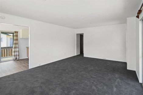 Photo of property in 79 Peacockes Road, Fitzroy, Hamilton, 3206