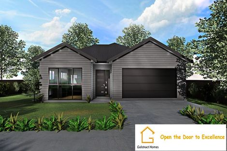 Photo of property in 19 Boocock Crescent, Orewa, 0931