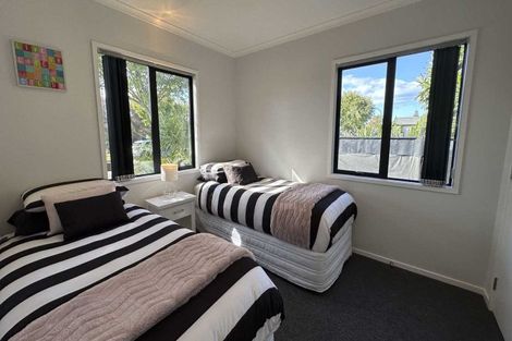 Photo of property in 59 Squire Drive, Awatoto, Napier, 4110