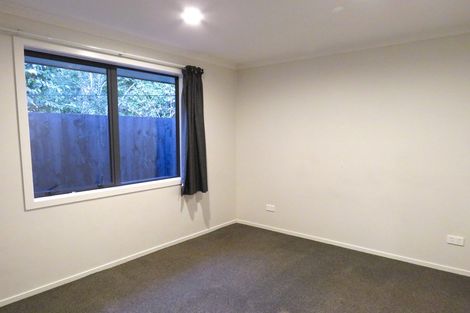 Photo of property in 4/21 Fifth Avenue, Enderley, Hamilton, 3214