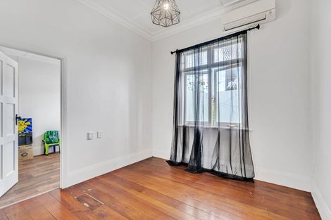 Photo of property in 8 Portland Street, Dargaville, 0310