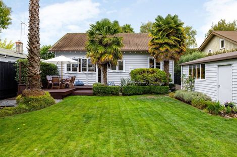 Photo of property in 13 Saint Winifreds Avenue, Hamilton East, Hamilton, 3216