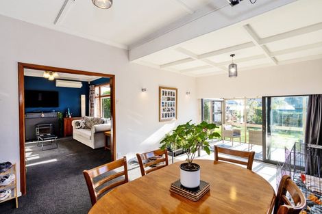 Photo of property in 66 Totara Street, Newfield, Invercargill, 9812
