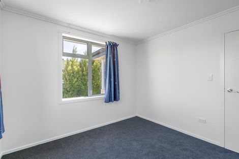 Photo of property in 92 Bain Street, Kingswell, Invercargill, 9812