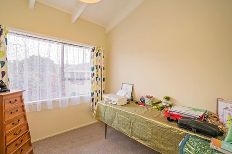 Photo of property in 203 Cook Drive, Whitianga, 3510