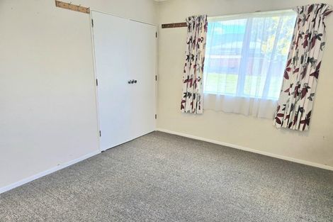Photo of property in 25a Omaha Grove, Totara Park, Upper Hutt, 5018