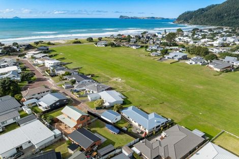 Photo of property in 16 Braddock Grove, Pauanui, Hikuai, 3579