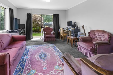 Photo of property in 28b Herewini Street, Victoria, Rotorua, 3010