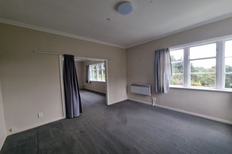 Photo of property in 93 Monorgan Road, Strathmore Park, Wellington, 6022