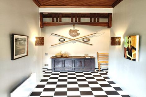 Photo of property in 79 Eden Street, Oamaru, 9400