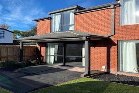 Photo of property in 238a Edgeware Road, Edgeware, Christchurch, 8013