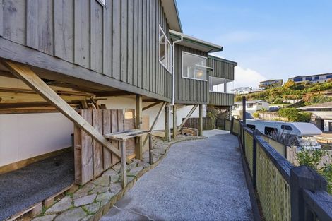 Photo of property in 88c Dorset Avenue, Lynmouth, New Plymouth, 4310