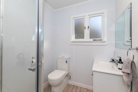 Photo of property in 13 Sunnyside Road, Nawton, Hamilton, 3200