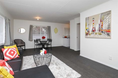 Photo of property in 152b Higgins Road, Frankton, Hamilton, 3204