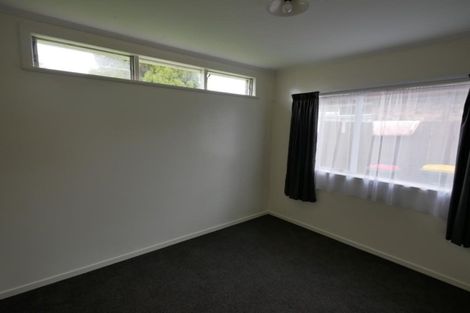 Photo of property in 1/75 Settlement Road, Papakura, 2110