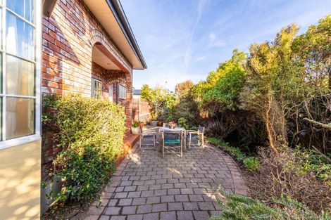 Photo of property in 143 Saint Albans Street, St Albans, Christchurch, 8014