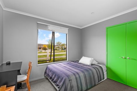 Photo of property in 68 Larch Crescent, Alexandra, 9320