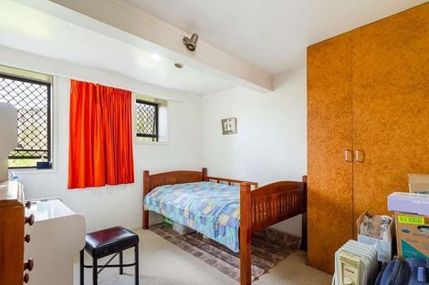 Photo of property in 81 Hendry Avenue, Hillsborough, Auckland, 1042