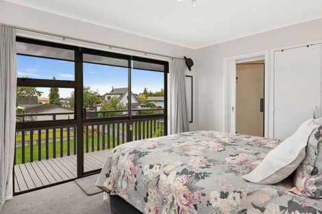 Photo of property in 4 Kempton Place, Richmond Heights, Taupo, 3330