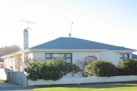 Photo of property in 38a Chelmsford Street, Windsor, Invercargill, 9810