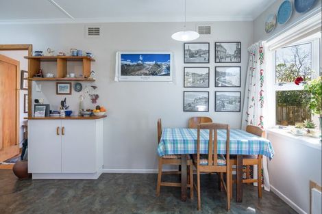 Photo of property in 16 Baldwin Road, Tasman, Upper Moutere, 7173