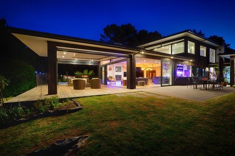 Photo of property in 94 Raymond Bull Road, Mangawhai, Wellsford, 0975