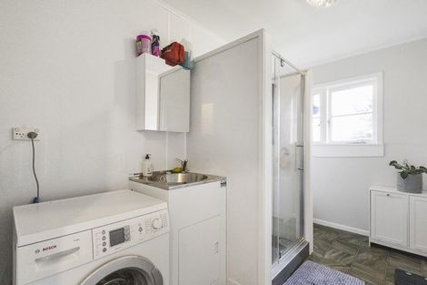 Photo of property in 97 Te Poi Road South, Te Poi, Matamata, 3473